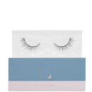 Lola's Lashes Sapphire Strip Eyelashes Lola's Lashes Sapphire Strip Eyelashes