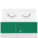Lola's Lashes Jade Strip Eyelashes Lola's Lashes Jade Strip Eyelashes