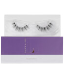 Lola's Lashes Amethyst Strip Eyelashes Lola's Lashes Amethyst Strip Eyelashes