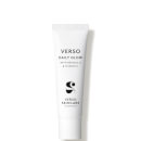 VERSO Daily Glow 30ml VERSO Daily Glow 30ml