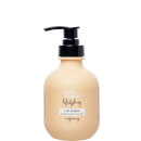 milk_shake Lifestyling Curl Shaper 200ml milk_shake Lifestyling Curl Shaper 200ml