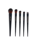 Scott Barnes Travel Brush Set Scott Barnes Travel Brush Set