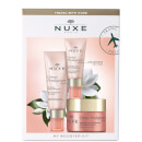 NUXE My Booster Kit (Worth $133.00)