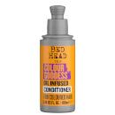 TIGI Bed Head Colour Goddess Travel Size Conditioner for Coloured Hair 100ml TIGI Bed Head Colour Goddess Travel Size Conditioner for Coloured Hair 100ml