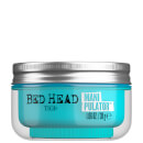 TIGI Bed Head Manipulator Texturising Putty with Firm Hold Travel Size 30g TIGI Bed Head Manipulator Texturising Putty with Firm Hold Travel Size 30g