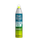 TIGI Bed Head Masterpiece Shiny Hairspray for Strong Hold and Shine 340ml TIGI Bed Head Masterpiece Shiny Hairspray for Strong Hold and Shine 340ml