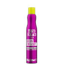 TIGI Bed Head Queen For A Day Volume Thickening Spray for Fine Hair 311ml TIGI Bed Head Queen For A Day Volume Thickening Spray for Fine Hair 311ml