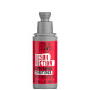 TIGI Bed Head Resurrection Repair Conditioner for Damaged Hair Travel Size 100ml TIGI Bed Head Resurrection Repair Conditioner for Damaged Hair Travel Size 100ml