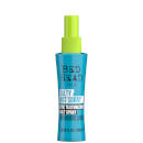 TIGI Bed Head Salty Not Sorry Texturising Salt Spray for Natural Undone Hairstyles 100ml TIGI Bed Head Salty Not Sorry Texturising Salt Spray for Natural Undone Hairstyles 100ml