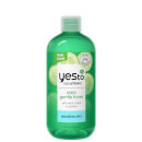 yes to Cucumbers Calming Toner 300ml yes to Cucumbers Calming Toner 300ml