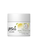 yes to Avocado Fragrance Free Daily Moisturiser 50ml yes to Avocado Fragrance Free Daily Moisturiser 50ml