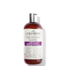 Curlsmith Core Strength Shampoo 355ml Curlsmith Core Strength Shampoo 355ml