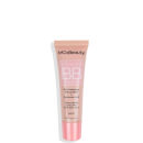 MCoBeauty Miracle BB Cream 30ml (Various Shades) MCoBeauty Miracle BB Cream 30ml (Various Shades)