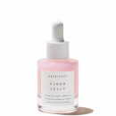 Herbivore Cloud Jelly Pink Plumping Hydration Serum 30ml Herbivore Cloud Jelly Pink Plumping Hydration Serum 30ml