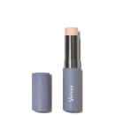 Vapour Beauty Luminous Foundation 170L 8.5 g. Vapour Beauty Luminous Foundation 170L 8.5 g.