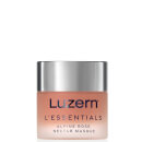 Luzern Laboratories Alpine Rose Nectar Masque Luzern Laboratories Alpine Rose Nectar Masque