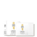 dpHUE Brightening Powder for Blonde Highlighted Hair x Kristin Cavallari 6 piece dpHUE Brightening Powder for Blonde Highlighted Hair x Kristin Cavallari 6 piece