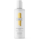 dpHUE Gentle Brightening Shampoo for Blonde Highlighted Hair 8.5 oz.