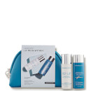 Colorescience Dermstore Exclusive Lit From Within Set 2 piece - $223 Value