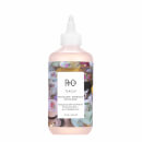 R+Co TEACUP Peacholine Kombucha Detox Rinse 6 fl. oz. R+Co TEACUP Peacholine Kombucha Detox Rinse 6 fl. oz.