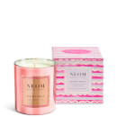 NEOM Perfect Peace 1 Wick Candle NEOM Perfect Peace 1 Wick Candle