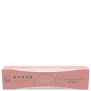 Waken Toothpaste Strawberry & Mint Waken Toothpaste Strawberry & Mint