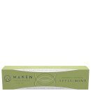 Waken Toothpaste Apple & Mint Waken Toothpaste Apple & Mint