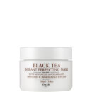 Маска для лица от морщин с черным чаем Fresh Black Tea Instant Perfecting Mask (разные размеры) Маска для лица от морщин с черным чаем Fresh Black Tea Instant Perfecting Mask (разные размеры)