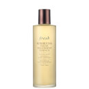 Fresh Kombucha Facial Treatment Essence (Various Sizes) Fresh Kombucha Facial Treatment Essence (Various Sizes)