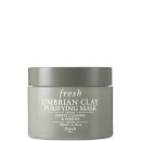Fresh Umbrian Clay Pore-Purifying Face Mask (Various Sizes) Fresh Umbrian Clay Pore-Purifying Face Mask (Various Sizes)