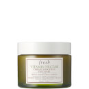 Fresh Vitamin Nectar Glow Face Mask (Various Sizes) Fresh Vitamin Nectar Glow Face Mask (Various Sizes)