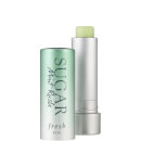 Fresh Sugar Mint Rush Freshening Lip Treatment 4.3g Fresh Sugar Mint Rush Freshening Lip Treatment 4.3g