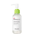 Dr.Jart+ Teatreement Cleansing Foam 120ml Dr.Jart+ Teatreement Cleansing Foam 120ml