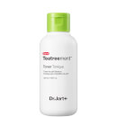Dr.Jart+ Teatreement Toner 120ml Dr.Jart+ Teatreement Toner 120ml