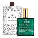 NUXE Huile Prodigieuse Neroli Oil - 100 ml NUXE Huile Prodigieuse Neroli Oil - 100 ml