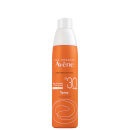 Avène High Protection Spray Sun Cream SPF30 200ml Avène High Protection Spray Sun Cream SPF30 200ml