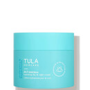 TULA Skincare Supersize 247 Moisture Hydrating Day Night Cream 3.4 oz. - $104 Value