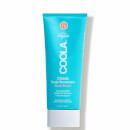 COOLA Classic Body Organic Sunscreen Lotion SPF 70 Peach Blossom 5 fl. oz.