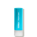 COOLA Classic Liplux Organic Lip Balm Sunscreen SPF 30 Original 0.15 oz. COOLA Classic Liplux Organic Lip Balm Sunscreen SPF 30 Original 0.15 oz.