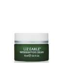 Liz Earle Superskin Eye Cream 15ml Liz Earle Superskin Eye Cream 15ml