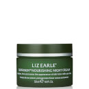 Liz Earle Superskin Night Cream 50ml Liz Earle Superskin Night Cream 50ml