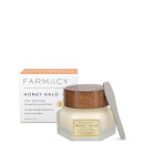 FARMACY Honey Halo Ultra-Hydrating Ceramide Moisturiser - 50ml