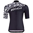 Morvelo Unity Standard Jersey Morvelo Unity Standard Jersey