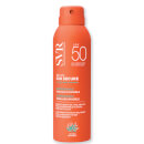 SVR Sun Secure Mist SPF50+ 200ml SVR Sun Secure Mist SPF50+ 200ml