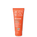 SVR Sun Secure Milk SPF50+ 100ml SVR Sun Secure Milk SPF50+ 100ml