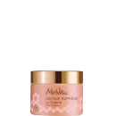Nectar Suprême La Crème 有機蜂皇御蜜嫩肌面霜 50ml Nectar Suprême La Crème 有機蜂皇御蜜嫩肌面霜 50ml