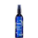 Organic Witch Hazel Floral Water 有機金縷梅花水 200ml Organic Witch Hazel Floral Water 有機金縷梅花水 200ml
