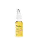 Perfumed Argan Oil 有機玫瑰堅果油 50ml Perfumed Argan Oil 有機玫瑰堅果油 50ml