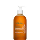 Gentle Purifying Shampoo 有機迷迭香淨化洗髮水 500ml