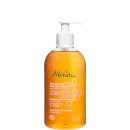 Frequent Wash shampoo 有機西柚日用洗髮水 500ml Frequent Wash shampoo 有機西柚日用洗髮水 500ml